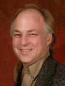 Hugh Clines, Bankers Life Agent