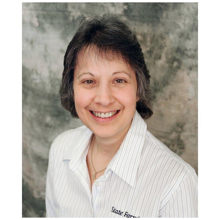 Diane Reo-State Farm Insurance Agent