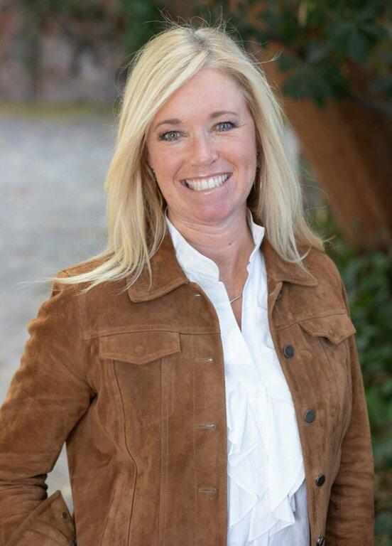 Wendy Means, Realtor Kellar Means Real Estate-Dudum