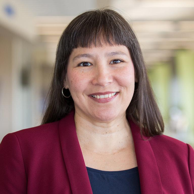 Nancy Bivens, MD - Salt Lake Clinic