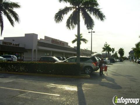 Navarro Discount Pharmacy