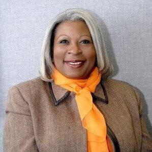 Wana Alwalee, Bankers Life Agent