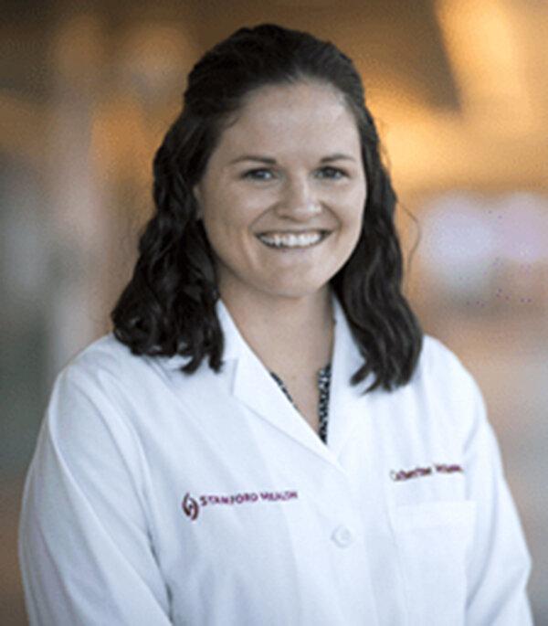 Cohen Childrens Specialty Center