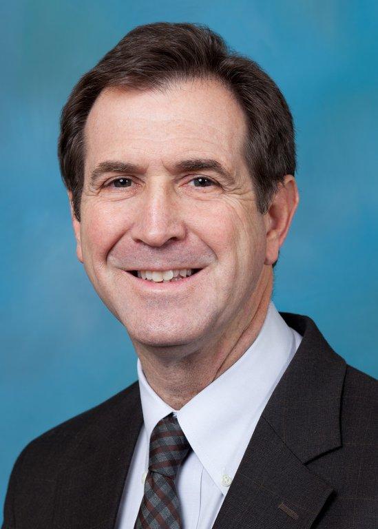 Jeffrey Lafferman, MD - Kaiser