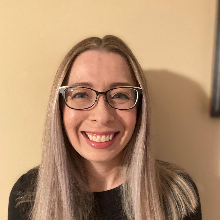 Carrie Koehler, LPC - LifeStance Health