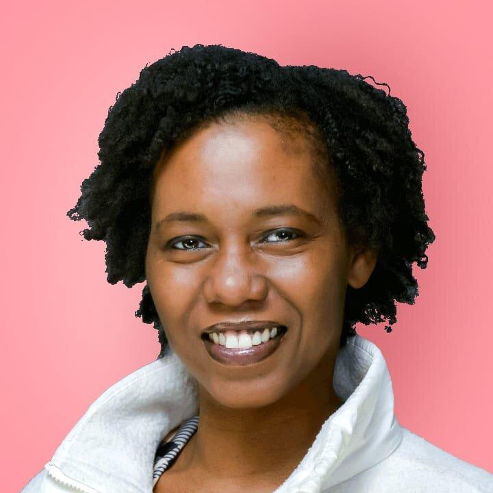 O Bresha Nelson-Turbotax Full Service