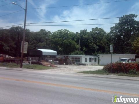 Aquatic Adventures Pools-Spas