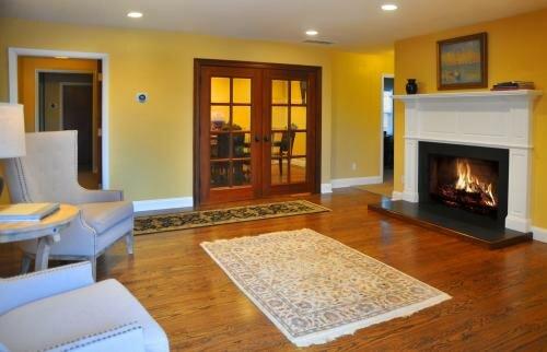 Jennifer Baxter-Goswitz - EXP Realty