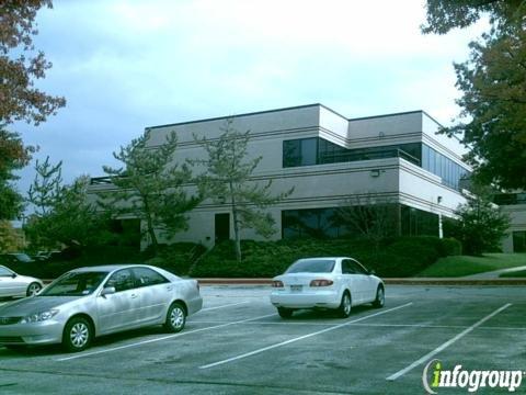 First Industrial Realty Trust