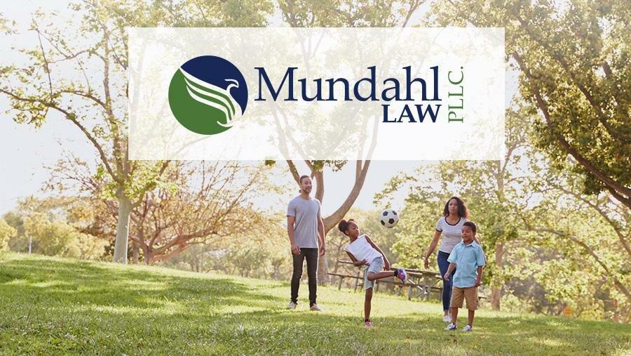 Mundahl Law, PLLC