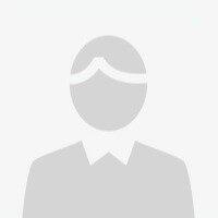 Paul B Savona-Financial Advisor, Ameriprise Financial Services, LLC