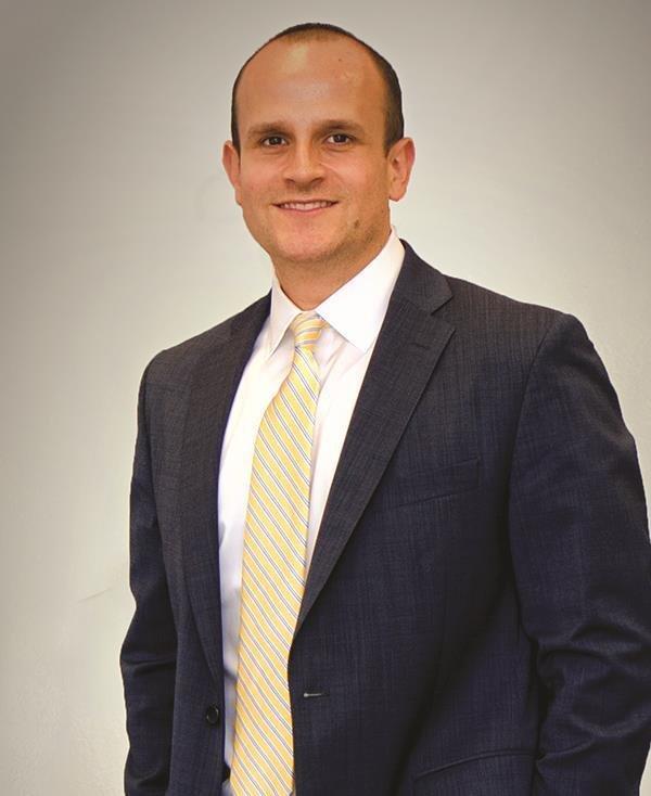 State Farm Insurance