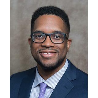 Joshua Hilliard, MD - Optum-Soper Hill