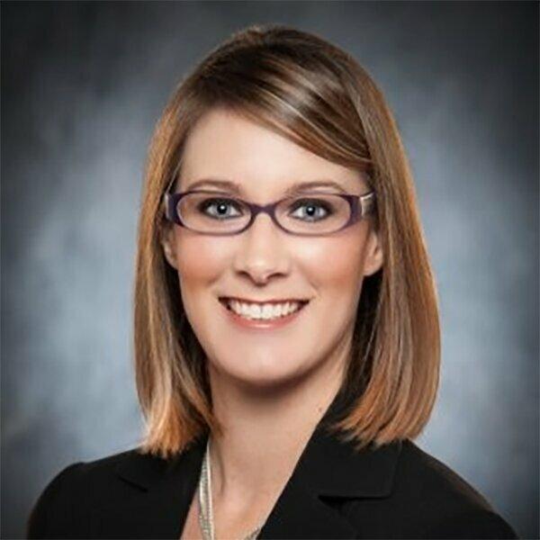 Jessica Rowe-Gateway Mortgage