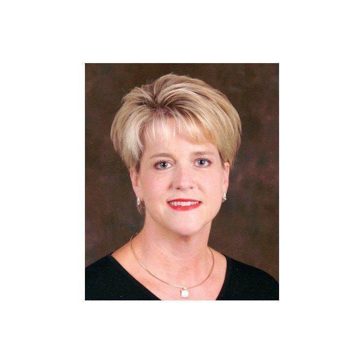 Karla Boles-State Farm Insurance Agent