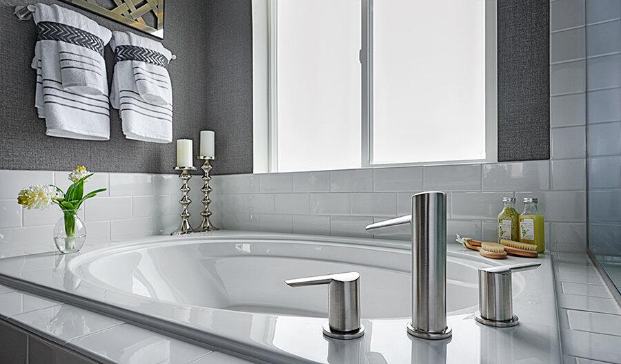 Auburn Vista By Richmond American Homes