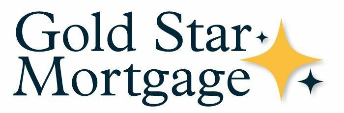 Danielle Ashmore-Gold Star Mortgage Financial Group