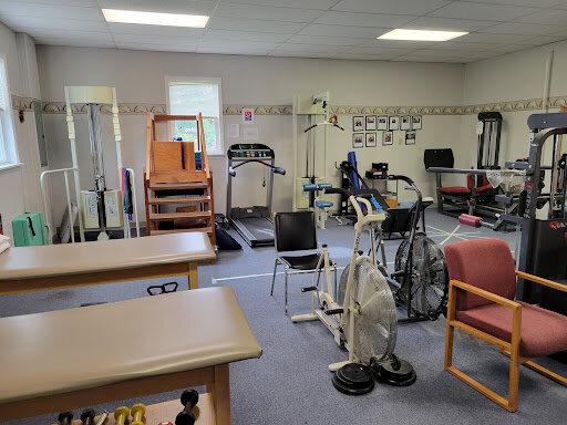 The PT Group-Lower Burrell