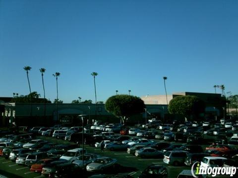 Tourneau I Bucherer Costa Mesa