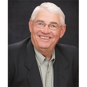 Jerry Reiher-State Farm Insurance Agent