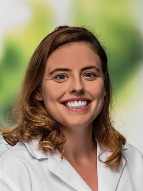Amelia Taylor Crawford, PA-C - Bon Secours Covenant Primary Care