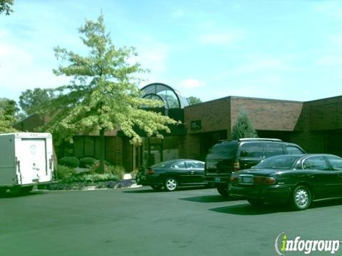 American Contract Systems