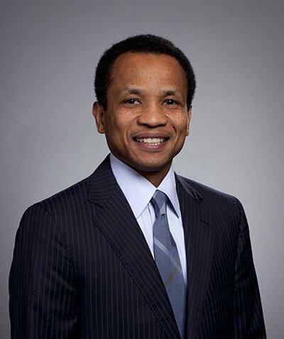 Tin C Botzler, MD - Providence Medical Group