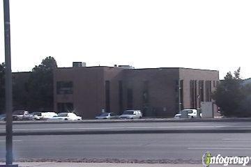 Mountain View Medical Group