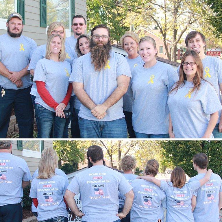 Budget Heating, Cooling & Plumbing