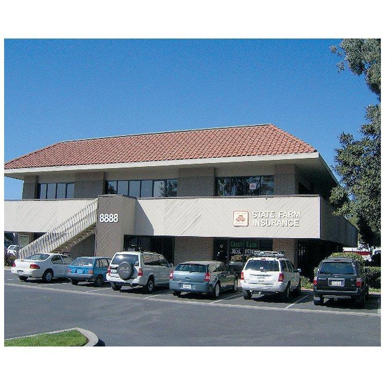 Bill Flanigan-State Farm Insurance Agent