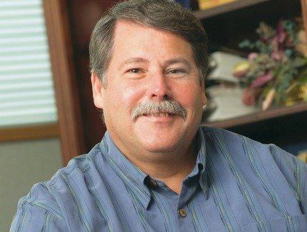 Ronald Baker, MD - PPG-OB/GYN