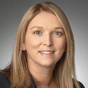 Tonja Devolgado, CNP - Senterra