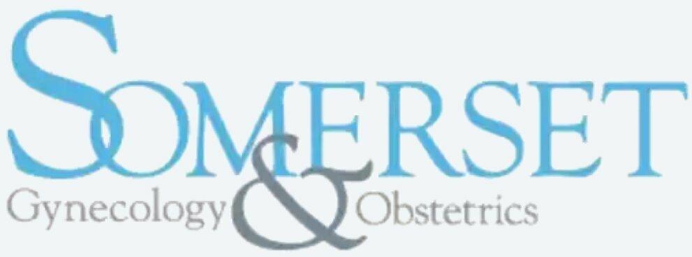 Mark E Ohm, MD-Somerset Gynecology & Obstetrics