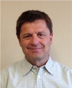 Farmers Insurance-Steven Bowen