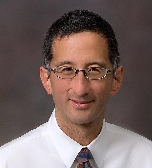 Jeffrey L Koh, M.D.