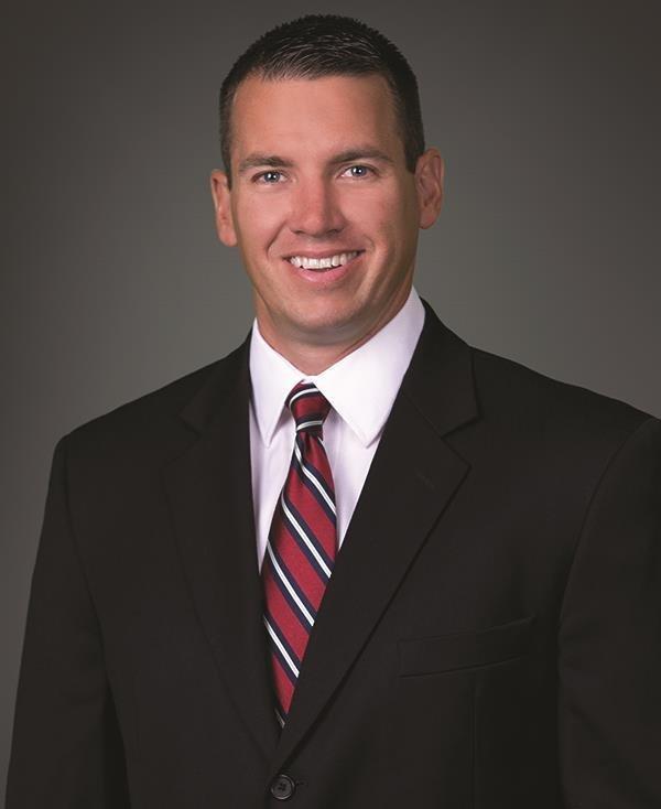 Jonathan Twitty Insurance Agency, Inc