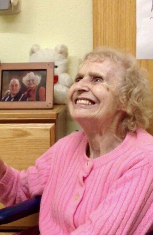 Senior Housing Advisory Services