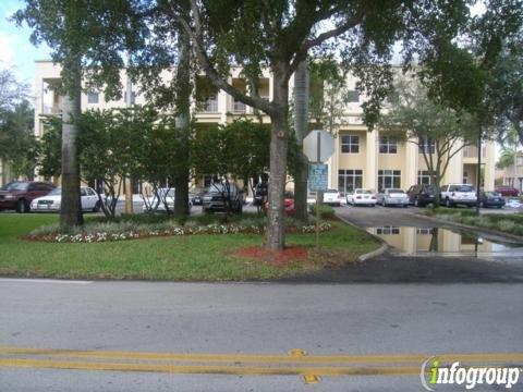 R & L Schuck CPA LLC