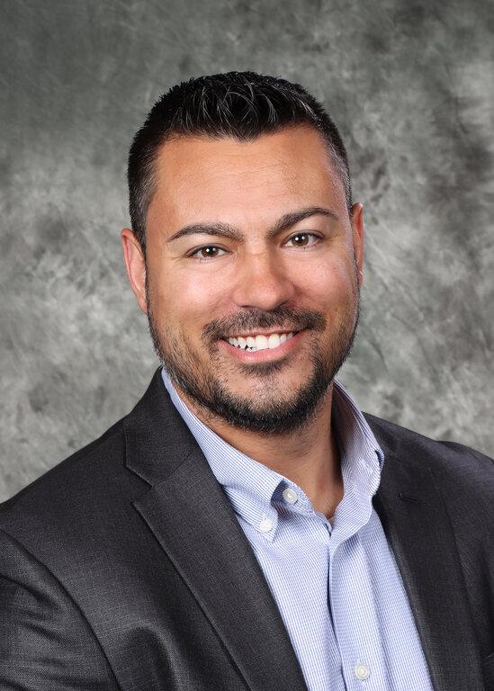 Transworld Business Advisors of Mohawk Valley West