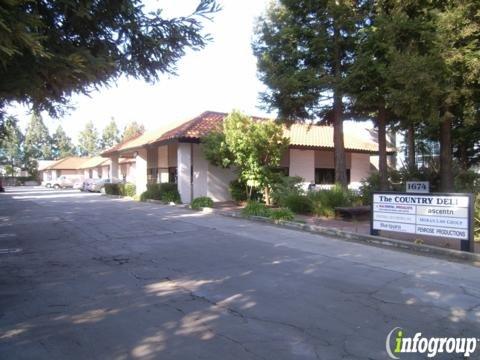 Life Visions Productions