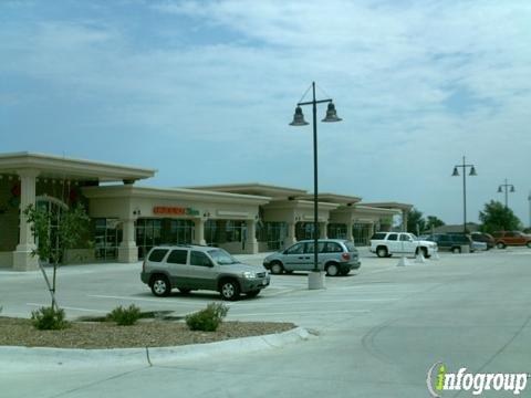 Lavista Chiropractic-Wellness