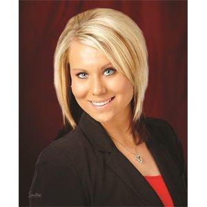 State Farm Insurance