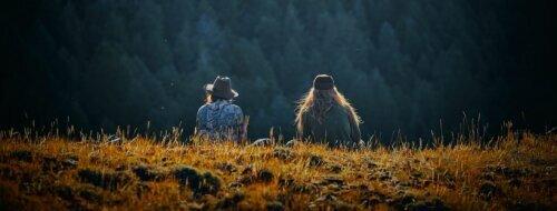 Integrated Counseling and Wellness