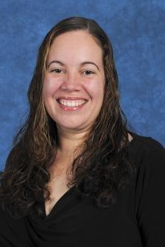 Angelica M Smith, APRN - Bon Secours-Colonial Heights Family Medicine