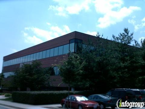 Tace Services Co