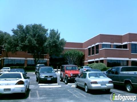 Owens, David CPA