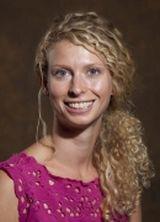 Kelsey Barrell, MD - Farmington Health Center