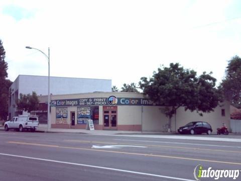 Greatcolorcopies.com