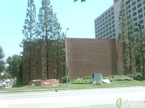 C Christine Lyden Law Offices