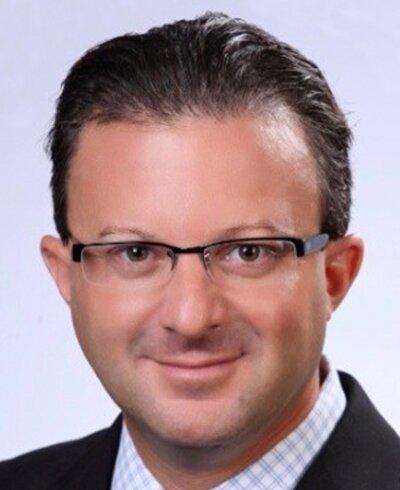 Sandra Smith, CFP - Daniel Dichter-Financial Advisor Ameriprise Financial Servi